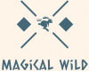 Magical Wild